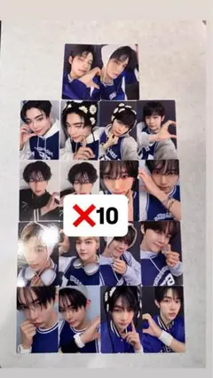 Item thumbnail for item efbc6664-9dab-4e65-bb4b-bac8f75258c8