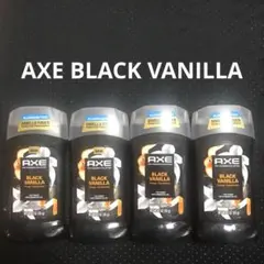2025年最新】AXEブラックバニラの人気アイテム - メルカリ