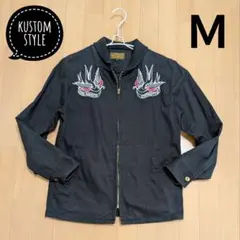 Item thumbnail for item c06ce93d-3017-4bc5-b1eb-0e855b999db6