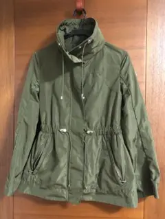 最終！MONCLER★ OCRE ナイロンジャケット正規品 m11582203693_1.jpg?1731420813