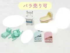 Item thumbnail for item ed85499e-e827-4451-9ff5-2309fd73a2fc