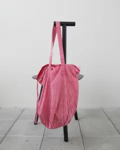 todayful African Print Bag E