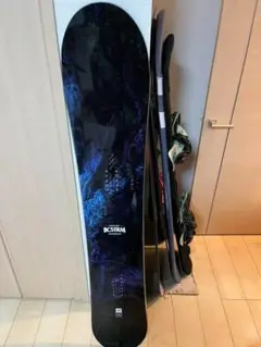 BC-STREAM DR 156 2019-2020 19-20