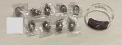 Item thumbnail for item 6185799c-5c18-4594-82b1-8c6a177dc04a