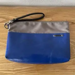美品・廃番　FREITAG R503 REFERENCE LINE 美品・廃番 FREITAG R503 REFERENCE LINE バッグ