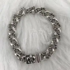 Item thumbnail for item 525b5d39-bd31-4cf2-9f8a-2aeed189a0f8
