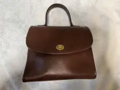 OLD COACH オールドコーチ ショルダーバッグ