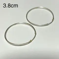 Item thumbnail for item 3cf2f1aa-2873-4aa9-9b3c-fe0a20b74792