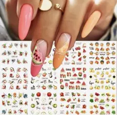 Item thumbnail for item 83d12a6e-123b-4eb0-b088-d0c55ed78db6
