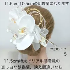 Item thumbnail for item 9d40f907-90c4-4ea6-ba89-8deb51802314