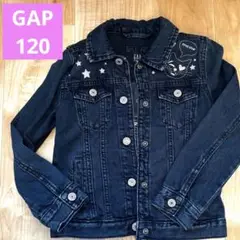 Item thumbnail for item 60a97bf0-f99f-463f-a4c5-087876f91e1b