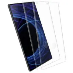 Item thumbnail for item 43db2739-2a99-4487-bfb9-4a8eb792a8b4