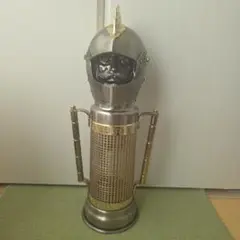 NIKKA WHISKY　ウイスキーボトルカバー