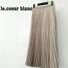 Item thumbnail for item d3f41dc7-7cb8-4450-a553-b328ce376aaf