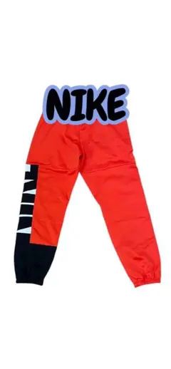 Item thumbnail for item 378bb844-c3ce-437a-949d-0ac80247d690