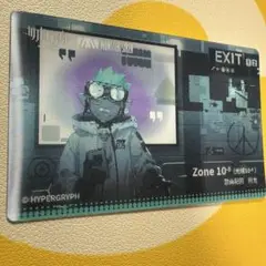 2025年最新】イーサン アークナイツの人気アイテム - メルカリ
