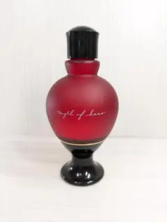 資生堂 ミスオブ沙棗 ラスティング パウダーローション SASO 60ml 資生堂 ミスオブ沙棗 ラスティング パウダーローション SASO 60ml