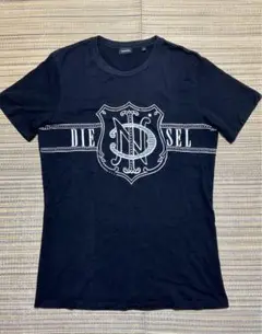 DIESEL ディーゼル Tシャツ サイズM