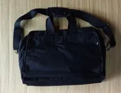 Item thumbnail for item c7a433b7-4eb0-4bad-9fca-c93050d95b46