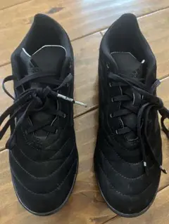 adidas ゴレット8 ターフトレーニングシューズ