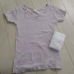 ☆三分袖インナー150☆