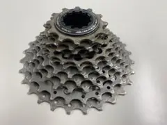 SHIMANO DURA-ACE CS-R9100 12-28T スプロケット