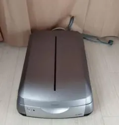 Epson GT-1000 フラットベッドスキャナー