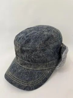 Item thumbnail for item 099efc7d-4d35-4e0b-836d-3ca2f31200c7