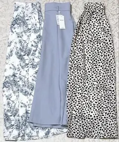 Item thumbnail for item 54eeb588-491f-4354-a96e-df00bac614da