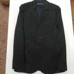 ラルフローレン パンツスーツ