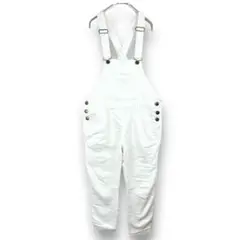 Item thumbnail for item 94667fae-ca55-42c3-8318-6397bdbb88be