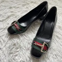 Item thumbnail for item acd0c6f3-9c0e-42c5-ba30-6dec66ea9ef2