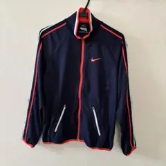 Item thumbnail for item c96181a2-d8cc-47ab-af28-6784b20fb186