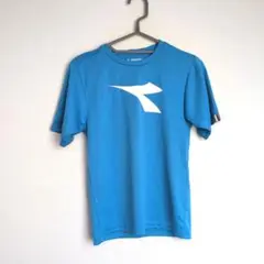 値下げしました！DIADORA　ウェア　150サイズ