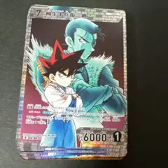 【即購入OK】 名探偵コナンカード 交錯する刃 YAIBA まとめ売り