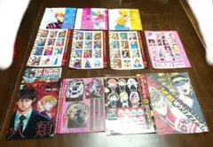 2025年最新】ジャンケットバンク 全巻の人気アイテム - メルカリ