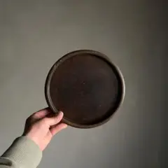 Item thumbnail for item cbbf9860-6dba-4cd0-8bd2-f23eb1a66dd4