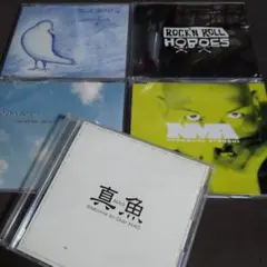 中村敦 KATZE