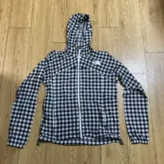 ノースフェイス レディース L