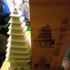 空き瓶
