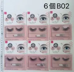 Item thumbnail for item d44a4c9f-c381-4e4c-94fa-fbc2b187c647