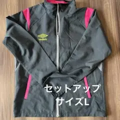 Item thumbnail for item b721ffaf-2a83-44a3-9cb4-31b4f7bfe209