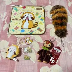 【非売品✨レア】ToysField トイズフィールド　KUMAバニラ　タグ付き。 Amazon.co.jp: 大塚勝俊 ToysField トイズフィールド KUMAバニラ