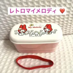 Item thumbnail for item b0d9982a-b183-4572-9c1e-57d2bc70ca96