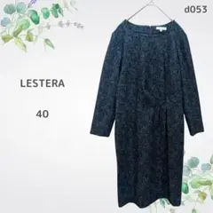 Item thumbnail for item 3143820b-f5a4-48b1-acd8-48effdac9fc3