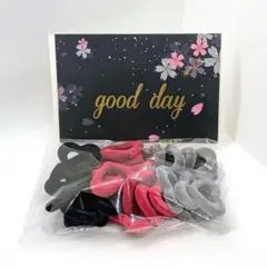 Item thumbnail for item b2d3730b-df8d-4d9b-8cee-baebe7cc6444