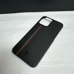PITAKA Phone13ProMax ケース MagEZ Case 2