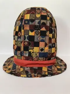 Item thumbnail for item fd892f4c-2e41-4635-a6ab-3d35a7d546e9