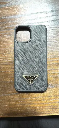 2025年最新】prada iphone13miniの人気アイテム - メルカリ