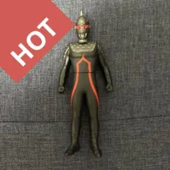 Item thumbnail for item b11b4f39-51df-4c5f-842a-02f04022ea98